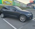 Синій Ауді Ку 5, об'ємом двигуна 1.98 л та пробігом 276 тис. км за 11399 $, фото 7 на Automoto.ua