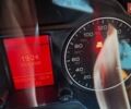 Синий Ауди Ку 5, объемом двигателя 1.98 л и пробегом 160 тыс. км за 15500 $, фото 9 на Automoto.ua