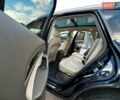 Синий Ауди Ку 5, объемом двигателя 1.98 л и пробегом 303 тыс. км за 14000 $, фото 19 на Automoto.ua