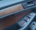 Синій Ауді Ку 5, об'ємом двигуна 1.98 л та пробігом 215 тис. км за 13400 $, фото 31 на Automoto.ua