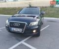 Синій Ауді Ку 5, об'ємом двигуна 1.98 л та пробігом 276 тис. км за 11399 $, фото 25 на Automoto.ua
