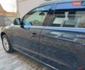 Синий Ауди Ку 5, объемом двигателя 1.98 л и пробегом 155 тыс. км за 13000 $, фото 1 на Automoto.ua