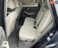 Синий Ауди Ку 5, объемом двигателя 2 л и пробегом 206 тыс. км за 11300 $, фото 47 на Automoto.ua