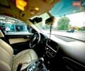 Синий Ауди Ку 5, объемом двигателя 1.98 л и пробегом 303 тыс. км за 14000 $, фото 30 на Automoto.ua