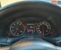 Синій Ауді Ку 5, об'ємом двигуна 1.98 л та пробігом 276 тис. км за 11399 $, фото 27 на Automoto.ua