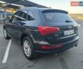 Синій Ауді Ку 5, об'ємом двигуна 1.98 л та пробігом 276 тис. км за 11399 $, фото 18 на Automoto.ua