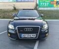 Синий Ауди Ку 5, объемом двигателя 1.98 л и пробегом 276 тыс. км за 11399 $, фото 1 на Automoto.ua