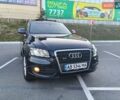 Синій Ауді Ку 5, об'ємом двигуна 1.98 л та пробігом 276 тис. км за 11399 $, фото 4 на Automoto.ua