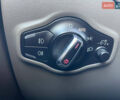 Ауди Ку 5 2013 в Ровно на Automoto.ua Синий Ауди Ку 5, объемом двигателя 2.97 л и пробегом 295 тыс. км за 20500 $, фото 29 на Automoto.ua