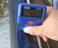 Ауді Ку 5 2013 у Желтых Водах на Automoto.ua Синій Ауді Ку 5, об'ємом двигуна 1.98 л та пробігом 224 тис. км за 14750 $, фото 88 на Automoto.ua