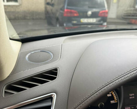 Синий Ауди Ку 5, объемом двигателя 2 л и пробегом 205 тыс. км за 13300 $, фото 106 на Automoto.ua