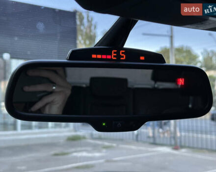 Ауди Ку 5 2013 в Одессе на Automoto.ua Синий Ауди Ку 5, объемом двигателя 1.98 л и пробегом 198 тыс. км за 12700 $, фото 59 на Automoto.ua