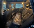 Синій Ауді Ку 5, об'ємом двигуна 2 л та пробігом 227 тис. км за 11500 $, фото 18 на Automoto.ua