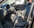 Синий Ауди Ку 5, объемом двигателя 0 л и пробегом 103 тыс. км за 1900 $, фото 6 на Automoto.ua