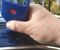 Ауді Ку 5 2013 у Желтых Водах на Automoto.ua Синій Ауді Ку 5, об'ємом двигуна 1.98 л та пробігом 224 тис. км за 14750 $, фото 86 на Automoto.ua