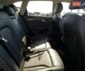 Синий Ауди Ку 5, объемом двигателя 0 л и пробегом 103 тыс. км за 1900 $, фото 10 на Automoto.ua