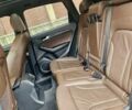 Ауди Ку 5 2013 в Днепре (Днепропетровске) на Automoto.ua Синий Ауди Ку 5, объемом двигателя 3 л и пробегом 85 тыс. км за 6000 $, фото 12 на Automoto.ua