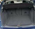 Ауді Ку 5 2013 у Желтых Водах на Automoto.ua Синій Ауді Ку 5, об'ємом двигуна 1.98 л та пробігом 224 тис. км за 14750 $, фото 58 на Automoto.ua