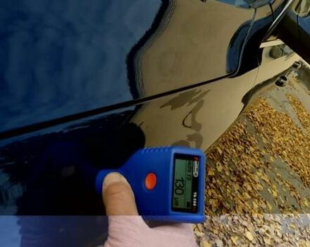 Ауді Ку 5 2013 у Желтых Водах на Automoto.ua Синій Ауді Ку 5, об'ємом двигуна 1.98 л та пробігом 224 тис. км за 14750 $, фото 74 на Automoto.ua