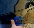 Ауді Ку 5 2013 у Желтых Водах на Automoto.ua Синій Ауді Ку 5, об'ємом двигуна 1.98 л та пробігом 224 тис. км за 14750 $, фото 74 на Automoto.ua