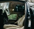 Синій Ауді Ку 5, об'ємом двигуна 2 л та пробігом 220 тис. км за 13750 $, фото 3 на Automoto.ua