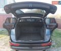 Синий Ауди Ку 5, объемом двигателя 3 л и пробегом 299 тыс. км за 16000 $, фото 8 на Automoto.ua