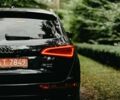 Синій Ауді Ку 5, об'ємом двигуна 2 л та пробігом 220 тис. км за 13750 $, фото 6 на Automoto.ua