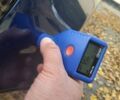Ауді Ку 5 2013 у Желтых Водах на Automoto.ua Синій Ауді Ку 5, об'ємом двигуна 1.98 л та пробігом 224 тис. км за 14750 $, фото 75 на Automoto.ua