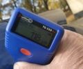 Ауді Ку 5 2013 у Желтых Водах на Automoto.ua Синій Ауді Ку 5, об'ємом двигуна 1.98 л та пробігом 224 тис. км за 14750 $, фото 85 на Automoto.ua