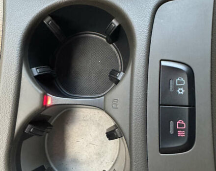 Синий Ауди Ку 5, объемом двигателя 2 л и пробегом 205 тыс. км за 13300 $, фото 68 на Automoto.ua