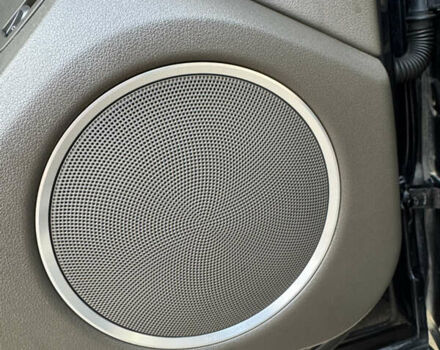 Синий Ауди Ку 5, объемом двигателя 2 л и пробегом 205 тыс. км за 13300 $, фото 45 на Automoto.ua