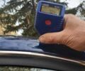 Ауді Ку 5 2013 у Желтых Водах на Automoto.ua Синій Ауді Ку 5, об'ємом двигуна 1.98 л та пробігом 224 тис. км за 14750 $, фото 104 на Automoto.ua