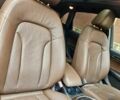 Ауди Ку 5 2013 в Днепре (Днепропетровске) на Automoto.ua Синий Ауди Ку 5, объемом двигателя 3 л и пробегом 85 тыс. км за 6000 $, фото 10 на Automoto.ua