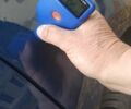 Ауді Ку 5 2013 у Желтых Водах на Automoto.ua Синій Ауді Ку 5, об'ємом двигуна 1.98 л та пробігом 224 тис. км за 14750 $, фото 81 на Automoto.ua
