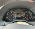 Синий Ауди Ку 5, объемом двигателя 1.98 л и пробегом 111 тыс. км за 15950 $, фото 16 на Automoto.ua