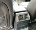 Ауді Ку 5 2013 у Желтых Водах на Automoto.ua Синій Ауді Ку 5, об'ємом двигуна 1.98 л та пробігом 224 тис. км за 14750 $, фото 56 на Automoto.ua
