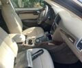 Синий Ауди Ку 5, объемом двигателя 2 л и пробегом 125 тыс. км за 14000 $, фото 1 на Automoto.ua
