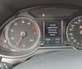 Ауді Ку 5 2013 у Желтых Водах на Automoto.ua Синій Ауді Ку 5, об'ємом двигуна 1.98 л та пробігом 224 тис. км за 14750 $, фото 42 на Automoto.ua