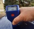 Ауді Ку 5 2013 у Желтых Водах на Automoto.ua Синій Ауді Ку 5, об'ємом двигуна 1.98 л та пробігом 224 тис. км за 14750 $, фото 107 на Automoto.ua