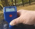 Ауді Ку 5 2013 у Желтых Водах на Automoto.ua Синій Ауді Ку 5, об'ємом двигуна 1.98 л та пробігом 224 тис. км за 14750 $, фото 108 на Automoto.ua
