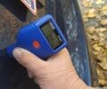 Ауді Ку 5 2013 у Желтых Водах на Automoto.ua Синій Ауді Ку 5, об'ємом двигуна 1.98 л та пробігом 224 тис. км за 14750 $, фото 90 на Automoto.ua