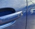 Синий Ауди Ку 5, объемом двигателя 2 л и пробегом 242 тыс. км за 14800 $, фото 6 на Automoto.ua