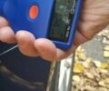 Ауді Ку 5 2013 у Желтых Водах на Automoto.ua Синій Ауді Ку 5, об'ємом двигуна 1.98 л та пробігом 224 тис. км за 14750 $, фото 94 на Automoto.ua