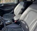 Синій Ауді Ку 5, об'ємом двигуна 3 л та пробігом 165 тис. км за 11000 $, фото 19 на Automoto.ua