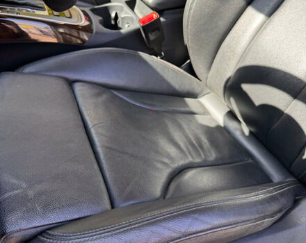 Ауди Ку 5 2013 в Киеве на Automoto.ua Синий Ауди Ку 5, объемом двигателя 1.97 л и пробегом 168 тыс. км за 22500 $, фото 7 на Automoto.ua