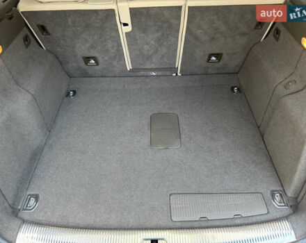 Синий Ауди Ку 5, объемом двигателя 2 л и пробегом 205 тыс. км за 13300 $, фото 83 на Automoto.ua