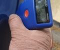 Ауді Ку 5 2013 у Желтых Водах на Automoto.ua Синій Ауді Ку 5, об'ємом двигуна 1.98 л та пробігом 224 тис. км за 14750 $, фото 83 на Automoto.ua