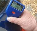 Ауді Ку 5 2013 у Желтых Водах на Automoto.ua Синій Ауді Ку 5, об'ємом двигуна 1.98 л та пробігом 224 тис. км за 14750 $, фото 89 на Automoto.ua