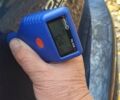 Ауді Ку 5 2013 у Желтых Водах на Automoto.ua Синій Ауді Ку 5, об'ємом двигуна 1.98 л та пробігом 224 тис. км за 14750 $, фото 92 на Automoto.ua