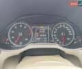 Синій Ауді Ку 5, об'ємом двигуна 1.98 л та пробігом 242 тис. км за 12700 $, фото 12 на Automoto.ua